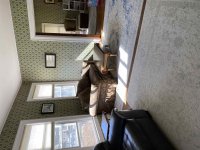 18 Mansfield