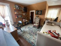 18 Mansfield