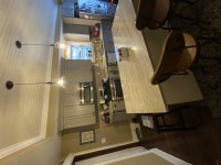18 Mansfield