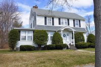 29 Howard