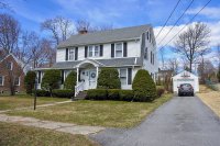 29 Howard