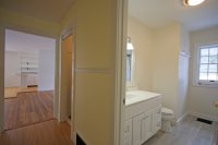 1079 Fletcher Hill