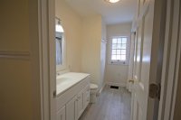1079 Fletcher Hill