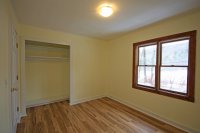 1079 Fletcher Hill