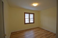 1079 Fletcher Hill