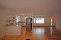 1079 Fletcher Hill