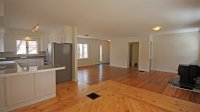 1079 Fletcher Hill