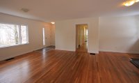 1079 Fletcher Hill
