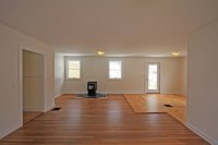 1079 Fletcher Hill