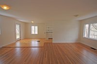 1079 Fletcher Hill