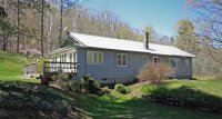 1079 Fletcher Hill