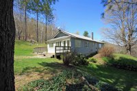 1079 Fletcher Hill