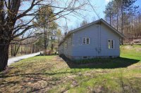 1079 Fletcher Hill