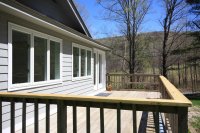 1079 Fletcher Hill