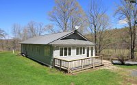 1079 Fletcher Hill