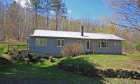 1079 Fletcher Hill