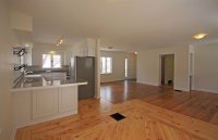 1079 Fletcher Hill