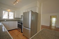 1079 Fletcher Hill