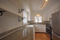 1079 Fletcher Hill