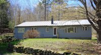 1079 Fletcher Hill