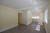1079 Fletcher Hill