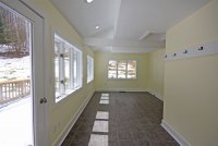 1079 Fletcher Hill