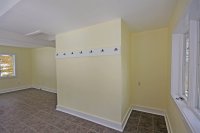 1079 Fletcher Hill