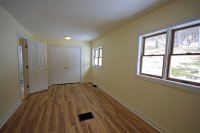 1079 Fletcher Hill