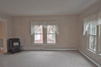 70 East Washington