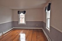 70 East Washington