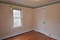 70 East Washington