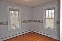 70 East Washington