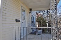 70 East Washington