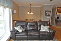 2 Ridgewood