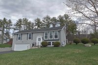 2 Ridgewood