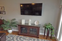 2 Ridgewood