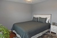 2 Ridgewood