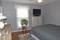 2 Ridgewood