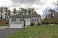 2 Ridgewood