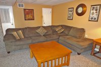 2 Ridgewood