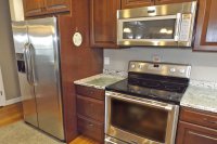 2 Ridgewood