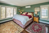 141 Cream Hill