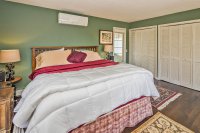 141 Cream Hill