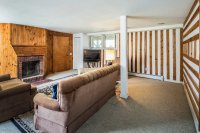 141 Cream Hill