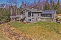 141 Cream Hill