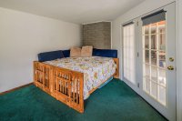 141 Cream Hill