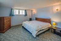 141 Cream Hill