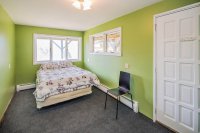 141 Cream Hill
