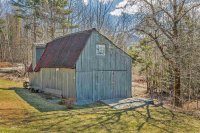141 Cream Hill