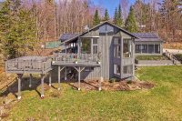141 Cream Hill